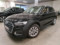 preview Audi Q5 #0