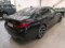 preview BMW 3 Series #1