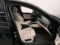 preview BMW 3 Series #2