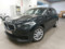 preview BMW X2 #0