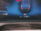 preview BMW i4 #4