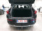 preview Opel Grandland X #5