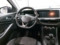 preview Opel Grandland X #3