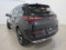 preview Opel Grandland X #6