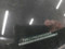 preview Skoda Kodiaq #5
