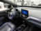 preview Volkswagen ID.4 #2