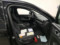 preview Volvo C40 #2