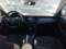 preview Skoda Kamiq #2
