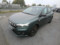preview Dacia Sandero #0