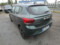 preview Dacia Sandero #5