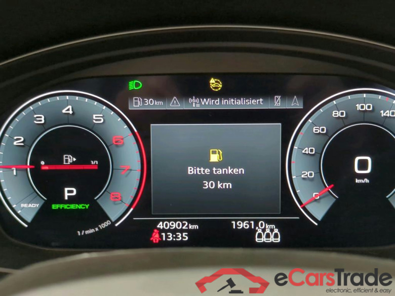Q5 40 TFSI quattro S line 2.0 TFSI 150KW AT7 E6d #5