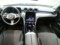 preview Mercedes C 220 #2