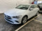 preview Mercedes CLA 250 #0
