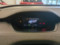 preview Skoda Enyaq #5