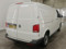 preview Volkswagen T6 Transporter #1