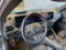 preview BMW i4 #2