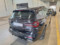 preview BMW X3 #1