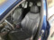 preview BMW X3 #4