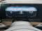 preview Kia Sportage #3