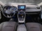 preview Toyota RAV 4 #2