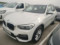 preview BMW X3 #0