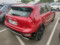 preview Kia Niro #1