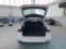 preview Audi A6 #4