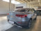 preview Mercedes GLC-Class #1