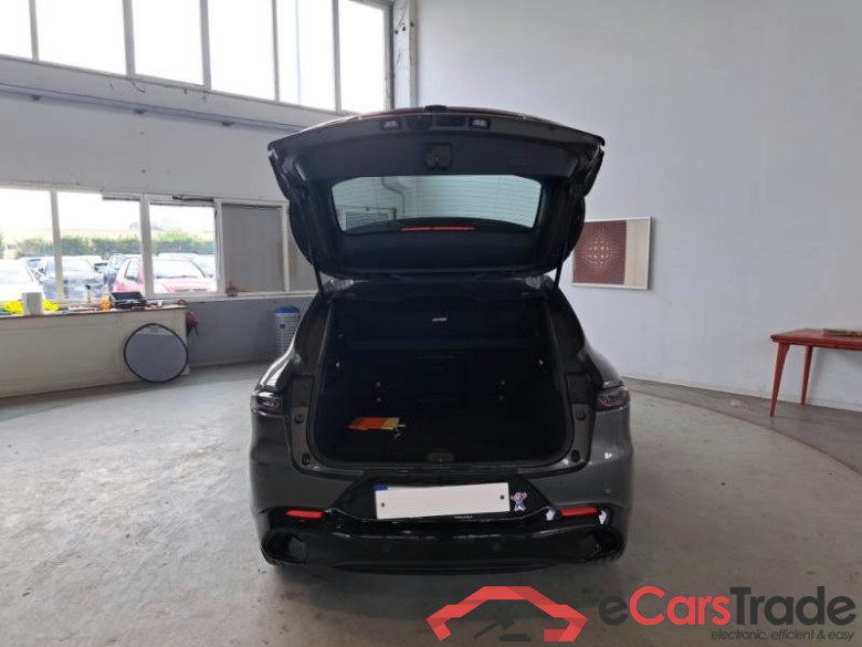 ALFA ROMEO TONALE / 2022 / 5P / SUV 1.6 DIESEL 130CV TCT6 SPRINT #5