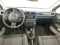 preview Citroen C3 #4