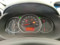 preview Renault Kangoo #5