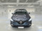 preview Renault Clio #5