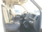 preview Peugeot Boxer #5
