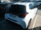 preview Toyota Yaris #1