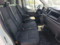 preview Ford Transit #5