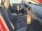 preview Kia Sportage #5