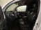 preview Renault Kangoo #4