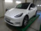 preview Tesla Model Y #0
