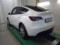 preview Tesla Model Y #3