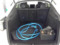 preview Tesla Model Y #5