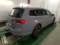 preview Volkswagen Passat Variant #2