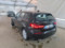 preview BMW 116 #1