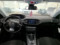preview Peugeot 308 #4