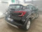 preview Renault Captur #2