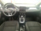 preview Renault Captur #4
