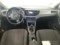 preview Volkswagen Polo #4