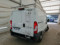 preview Citroen Jumper #2