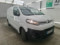 preview Citroen Jumpy #3