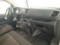preview Citroen Jumpy #4