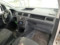 preview Volkswagen Caddy #4